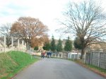 100_5117.JPG