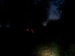 100_5142.JPG