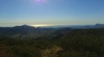 20121222_125114a_resize.jpg