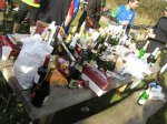 IMG_2010.JPG