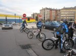 IMG_1941.JPG