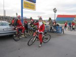 IMG_1943.JPG