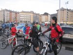IMG_1947.JPG