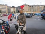 IMG_1950.JPG