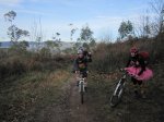 IMG_1972.JPG