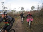 IMG_1973.JPG