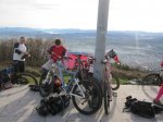IMG_1990.JPG