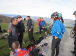 IMG_2005.JPG