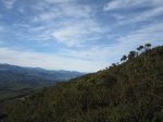IMG_2008.JPG