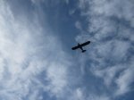 IMG_2009.JPG