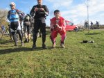 IMG_2035.JPG