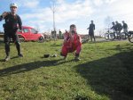 IMG_2036.JPG