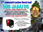 INVERNAL2 copia copia.jpg