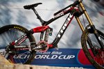trek-carbonio-in-articolo-0.jpg
