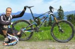 nicolasvouillozlapierrespicy_800x533.jpg