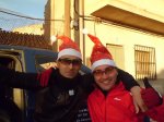 CIMG3720 (Copiar).JPG