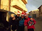 CIMG3721 (Copiar).JPG