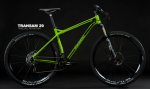 Bikes_TransAM29_Pic1.jpg