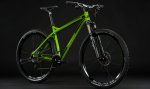 Bikes_TransAM29_Pic2.jpg