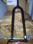 20121223103420.jpg