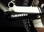20121223_100558.jpg