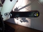 20121223_100756.jpg