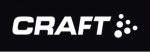 craft_logo_neg_bg_blk.jpg