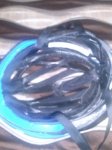 CAM00378.jpg