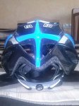 CAM00382.jpg