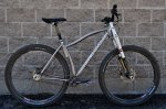 generic_bikes_ultimate_29er.jpg