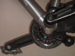 Kona Five-0 (Alto).JPG