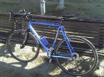 2012-12-23_12-11-46_621.jpg