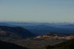 P1060644_800x533.jpg