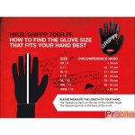 hirzl-grippp-tour-fullfinger-gloves.jpg