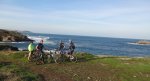 DSC01034.JPG