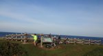 DSC01038.JPG