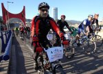 112116-marcha-ciclista-recuerdo-ciclista-inaki-lejarreta-1.jpg