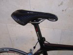 fotos foro 022.jpg