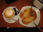 IMG_2079.JPG