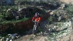 DSC_0266.JPG