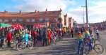 DSCF0878.JPG