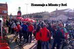 DSCF0876.JPG
