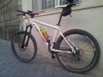 20121223_145958.jpg