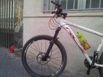 20121223_150006.jpg