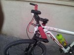20121223_150026.jpg