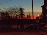 DSC02277.JPG