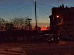 DSC02278.JPG