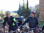 DSC02282.JPG