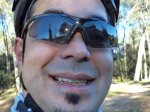 DSC02285.JPG