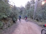 DSC02289.JPG